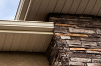 free Tydd Gote soffit repair quotes