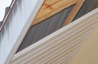 rated Tydd Gote soffit repair companies
