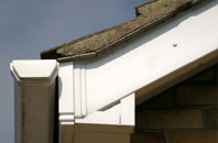 free Tydd Gote soffit quotes