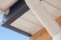 find rated Tydd Gote soffit companies
