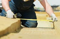 rated Tydd Gote insulation companies